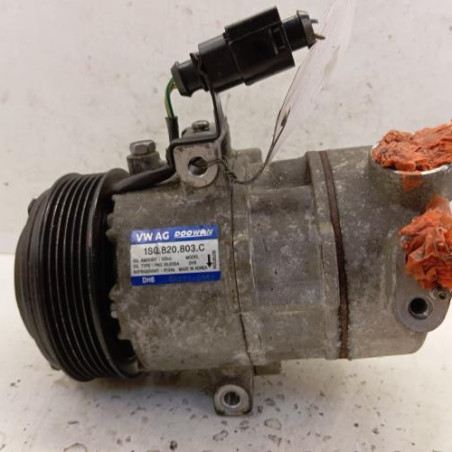 Compresseur clim VOLKSWAGEN UP