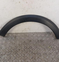 Extension d'aile avant droit DACIA SANDERO 2 Photo n°1