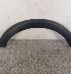 Extension d'aile avant gauche DACIA SANDERO 2 Photo n°1