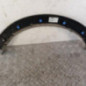 Extension d'aile avant gauche DACIA SANDERO 2