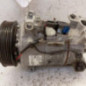 Compresseur clim NISSAN QASHQAI 3