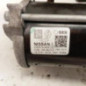 Demarreur NISSAN QASHQAI 3