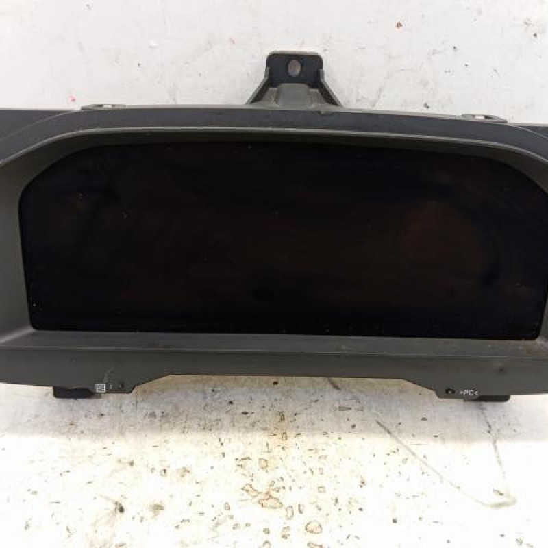 Compteur NISSAN QASHQAI 3