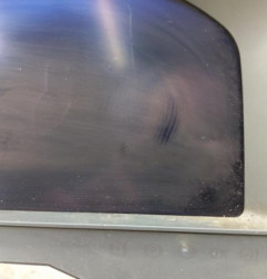 Compteur NISSAN QASHQAI 3