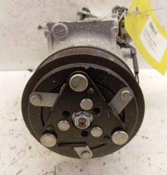 Compresseur clim RENAULT KANGOO 3 Photo n°1