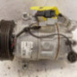 Compresseur clim RENAULT KANGOO 3