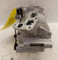 Compresseur clim RENAULT KANGOO 3 Photo n°3
