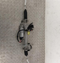 Cremaillere assistee RENAULT KANGOO 3 Photo n°1