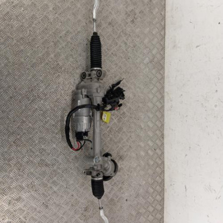 Cremaillere assistee RENAULT KANGOO 3 Photo n°1