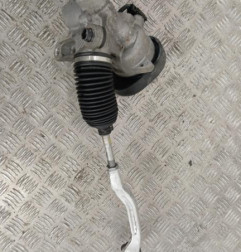 Cremaillere assistee RENAULT KANGOO 3