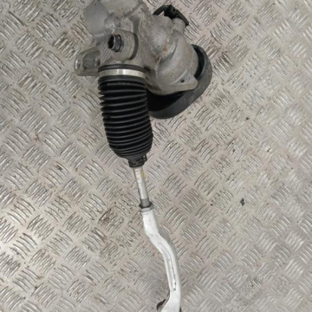 Cremaillere assistee RENAULT KANGOO 3