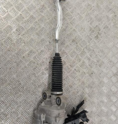 Cremaillere assistee RENAULT KANGOO 3 Photo n°5