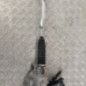 Cremaillere assistee RENAULT KANGOO 3