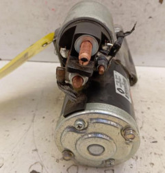 Demarreur RENAULT KANGOO 3