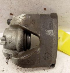 Etrier avant droit (freinage) RENAULT KANGOO 3 Photo n°1