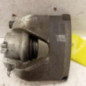 Etrier avant droit (freinage) RENAULT KANGOO 3