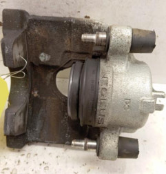 Etrier avant droit (freinage) RENAULT KANGOO 3