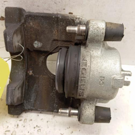 Etrier avant droit (freinage) RENAULT KANGOO 3