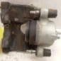Etrier avant droit (freinage) RENAULT KANGOO 3