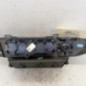 Commande chauffage RENAULT KANGOO 3
