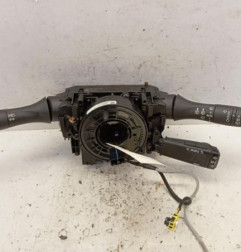 Contacteur tournant RENAULT KANGOO 3 Photo n°1