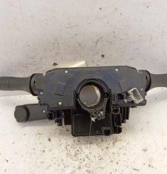 Contacteur tournant RENAULT KANGOO 3