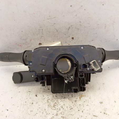 Contacteur tournant RENAULT KANGOO 3