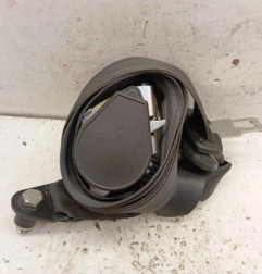 Ceinture avant droit CITROEN JUMPER 3 Photo n°1