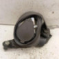 Ceinture avant droit CITROEN JUMPER 3