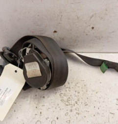 Ceinture avant droit CITROEN JUMPER 3