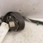 Ceinture avant droit CITROEN JUMPER 3