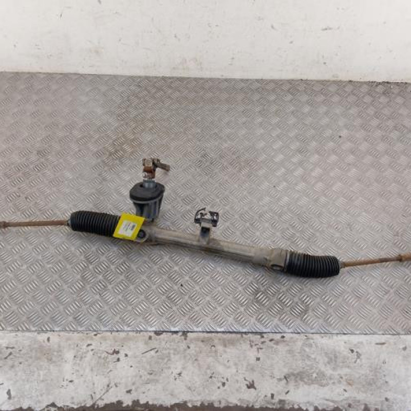 Cremaillere assistee FIAT STILO