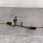 Cremaillere assistee FIAT STILO