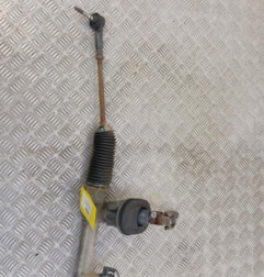 Cremaillere assistee FIAT STILO