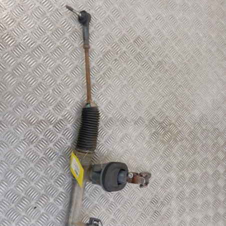 Cremaillere assistee FIAT STILO
