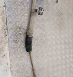 Cremaillere assistee FIAT STILO Photo n°3