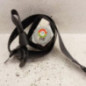 Ceinture avant gauche CITROEN DS4