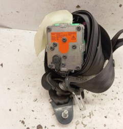 Ceinture avant gauche CITROEN DS4