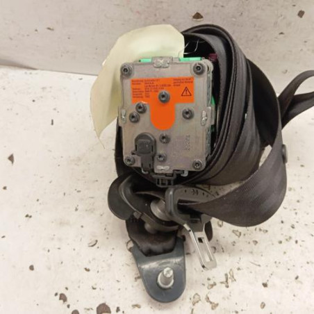 Ceinture avant gauche CITROEN DS4