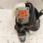 Ceinture avant gauche CITROEN DS4