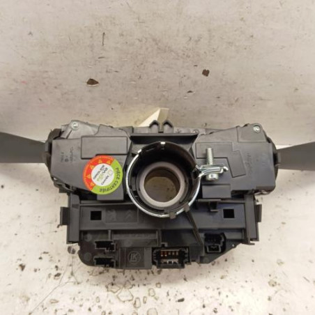 Com (Bloc Contacteur Tournant+Commodo Essuie Glace+Commodo Phare) CITROEN DS4