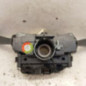 Com (Bloc Contacteur Tournant+Commodo Essuie Glace+Commodo Phare) CITROEN DS4
