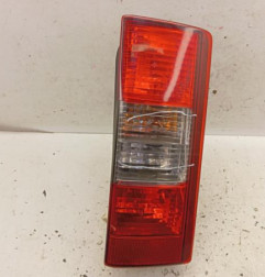 Feu arriere principal droit (feux) OPEL COMBO C Photo n°1