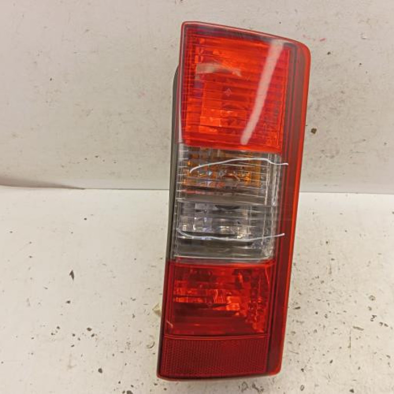 Feu arriere principal droit (feux) OPEL COMBO C