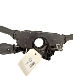 Com (Bloc Contacteur Tournant+Commodo Essuie Glace+Commodo Phare) DACIA SANDERO 3