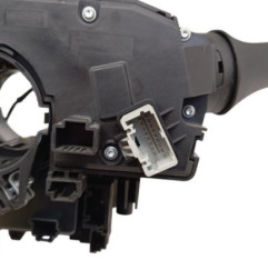 Com (Bloc Contacteur Tournant+Commodo Essuie Glace+Commodo Phare) DACIA SANDERO 3 Photo n°3