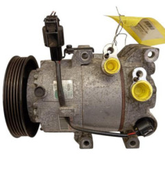 Compresseur clim HYUNDAI I 20 2