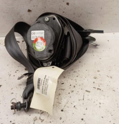 Ceinture avant droit HYUNDAI I 20 2 Photo n°1