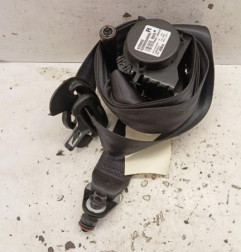Ceinture avant droit HYUNDAI I 20 2