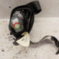 Ceinture avant gauche HYUNDAI I 20 2